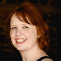 Rachel King